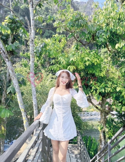 🎖️จัสมิน - ไซด์ไลน์ - 6a620173b7f9c_209053_0 - fiwfans
