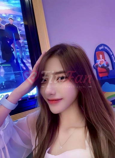 🎖️จัสมิน - ไซด์ไลน์ - 6a620173b7f9c_209053_0 - fiwfans