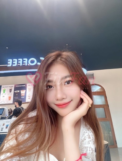 🎖️จัสมิน - ไซด์ไลน์ - 6a620173b7f9c_209053_0 - fiwfans