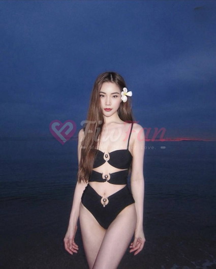 น้ำฝน - ไซด์ไลน์ - 6a62128342efd_5967 - fiwfans