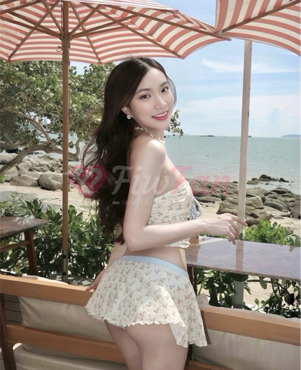 น้ำฝน - ไซด์ไลน์ - 6a62128342efd_5967 - fiwfans