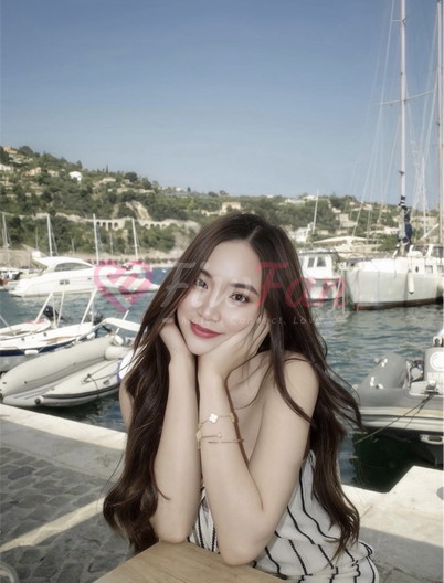 น้ำฝน - ไซด์ไลน์ - 6a62128342efd_5967 - fiwfans