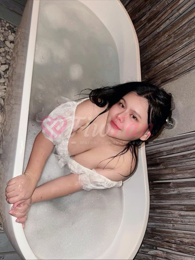 อวบอ้วนรับงาน - ไซด์ไลน์ - 6a60c964f04ae_beauty_1784636061886 - fiwfans