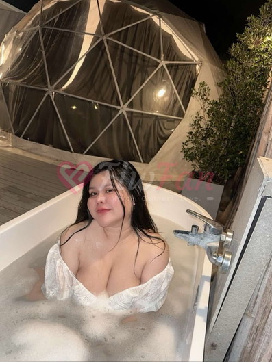อวบอ้วนรับงาน - ไซด์ไลน์ - 6a60c964f04ae_beauty_1784636061886 - fiwfans