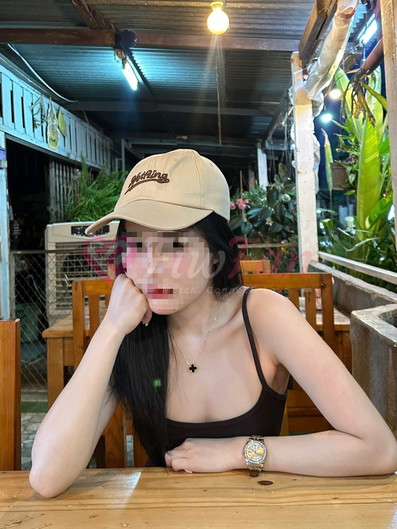 ณิชา - ไซด์ไลน์ - 6a624bb800d0e_IMG_9286 - fiwfans