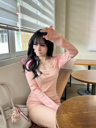 มาใหม่ค่ะ🐰 - ไซด์ไลน์ - 6a624bb800d0e_IMG_9286 - fiwfans