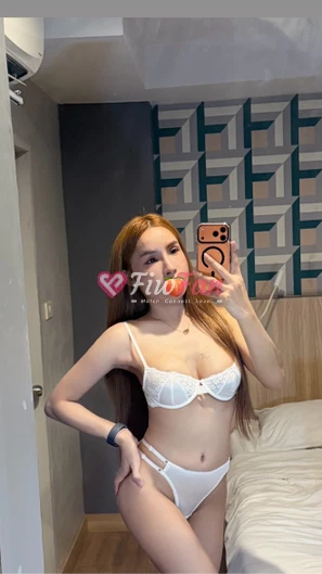 สาวสองบางนา - ไซด์ไลน์ - 6a1883abd4a7a_IMG_3084 - fiwfans