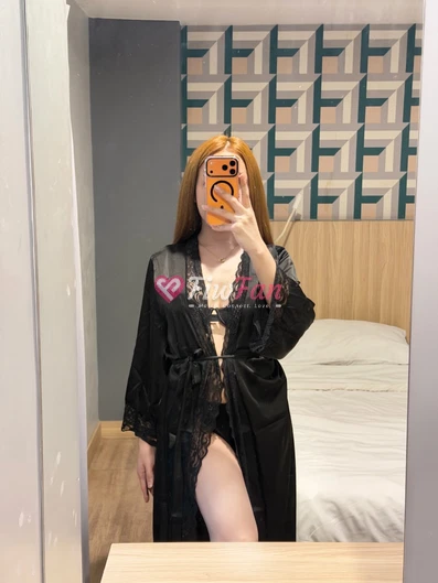 สาวสองบางนา - ไซด์ไลน์ - 6a1883abd4a7a_IMG_3084 - fiwfans