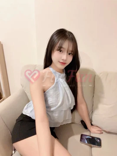 ลิตา - ไซด์ไลน์ - 6a625b01dc7f3_IMG_6576 - fiwfans