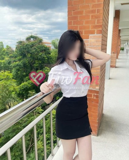 มุกหมวย - ไซด์ไลน์ - 6a5e6de6bc26e_IMG_0034 - fiwfans