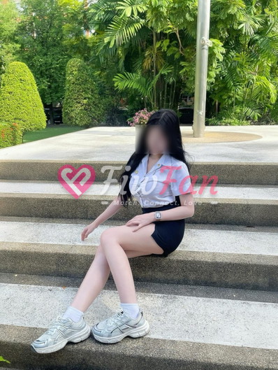 มุกหมวย - ไซด์ไลน์ - 6a5e6de6bc26e_IMG_0034 - fiwfans