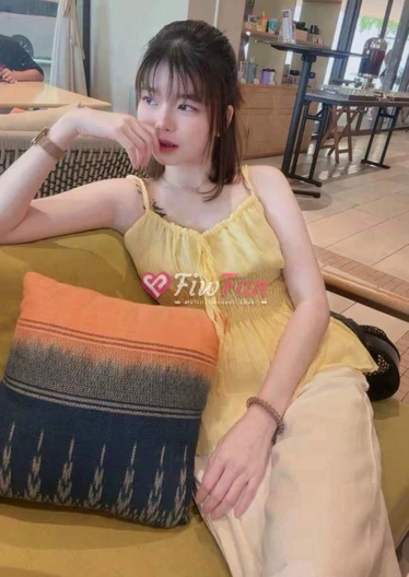 น้องแป้งหอม - ไซด์ไลน์ - 6a62bd9c73111_IMG_6813 - fiwfans