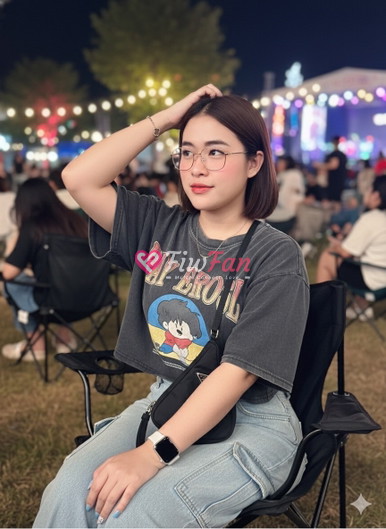 เอมมี่ - ไซด์ไลน์ - 6929132e5a054_IMG_0540 - fiwfans