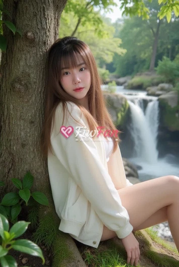 แอนนี่ - ไซด์ไลน์ - 690866ff73f04_IMG_8212 - fiwfans
