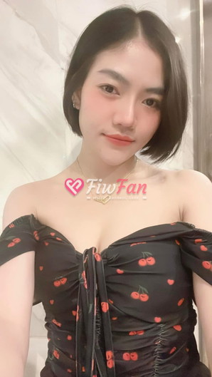 มายด์มิ้นท์ - ไซด์ไลน์ - 6a62e4d5cd187_IMG_8561 - fiwfans