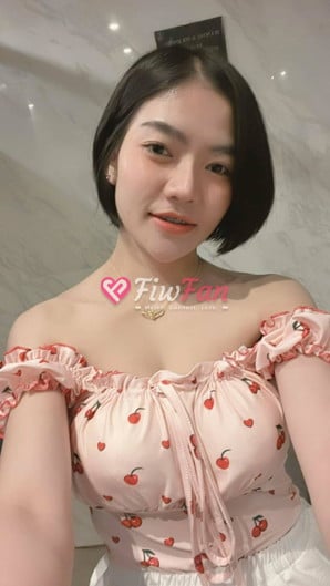 มายด์มิ้นท์ - ไซด์ไลน์ - 6a62e4d5cd187_IMG_8561 - fiwfans