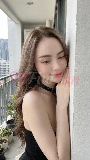 ดาลี่สาวปี2ขยี้มันส์ - ไซด์ไลน์ - 6a62e77a45e40_S__72122375_0 - fiwfans
