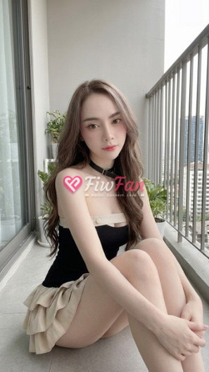 ดาลี่สาวปี2ขยี้มันส์ ไซด์ไลน์ - รูปที่ 2