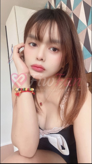 Pattyka - ไซด์ไลน์ - 6a6302b2979cb_Screenshot_2026-06-11-12-21-53-33 - fiwfans