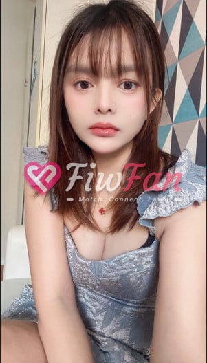 Pattyka - ไซด์ไลน์ - 6a6302b2979cb_Screenshot_2026-06-11-12-21-53-33 - fiwfans