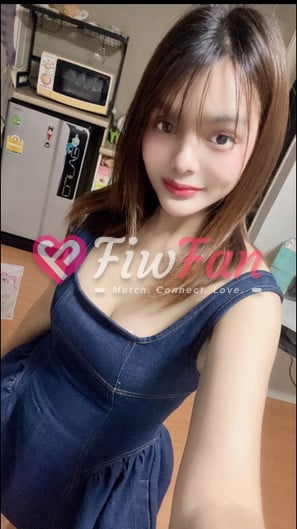 Pattyka - ไซด์ไลน์ - 6a6302b2979cb_Screenshot_2026-06-11-12-21-53-33 - fiwfans