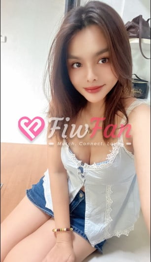 Pattyka - ไซด์ไลน์ - 6a6302b2979cb_Screenshot_2026-06-11-12-21-53-33 - fiwfans