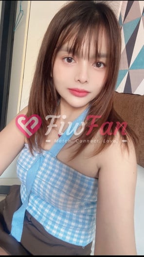 Pattyka - ไซด์ไลน์ - 6a6302b2979cb_Screenshot_2026-06-11-12-21-53-33 - fiwfans