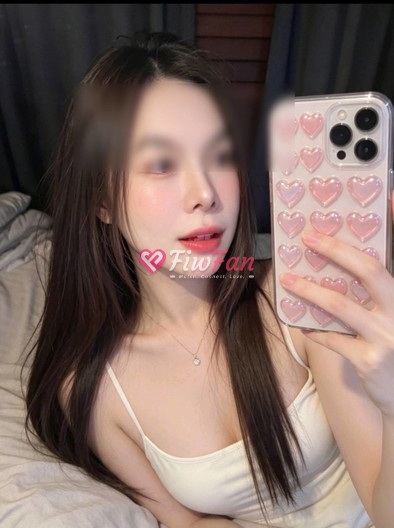 นานา นวดพิษณุโลก ไซด์ไลน์ - รูปที่ 3
