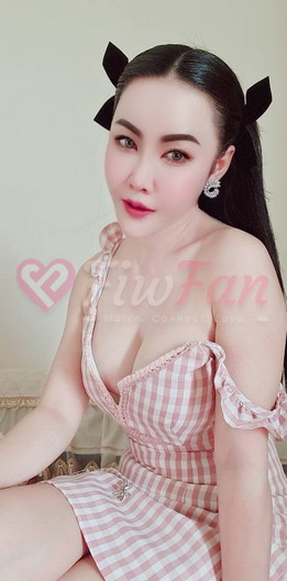 หมวย - ไซด์ไลน์ - 6a6334559a028_1654760222653 - fiwfans