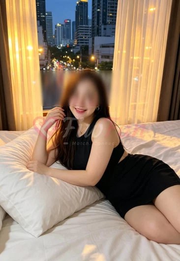 ชมพู่ นวดพิษณุโลก - ไซด์ไลน์ - 6a6344f15db71_1000013433 - fiwfans