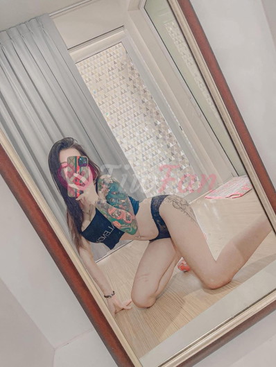 มิลินท์ - ไซด์ไลน์ - 6a6372a72a05d_IMG_6799 - fiwfans