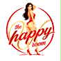 The happy room