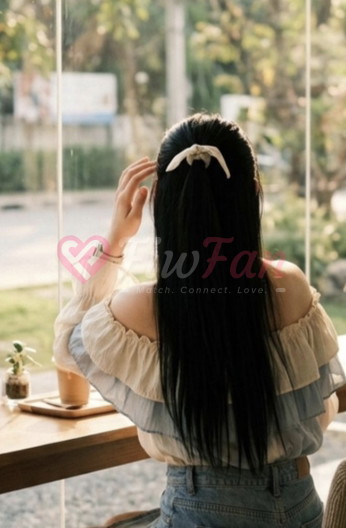 ไข่มุข (รับงานนอกสถานที่ ) - ไซด์ไลน์ - 6a6384d449cd8_1000094390 - fiwfans