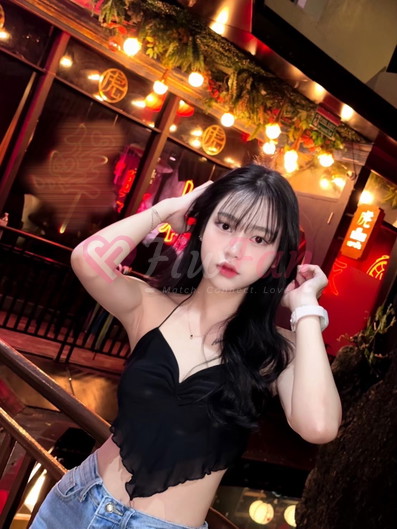 หมิง - ไซด์ไลน์ - 6a638df629387_E22DA7EC-A86D-4F3D-AD1A-84B74D1CE2D5 - fiwfans