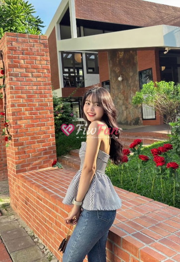 หมิง - ไซด์ไลน์ - 6a638df63169c_D4FEE558-3FD6-4D16-B37F-61EE42E0B02D - fiwfans