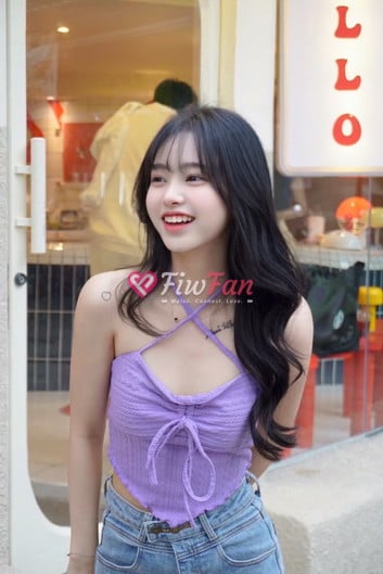 หมิง ไซด์ไลน์ - รูปที่ 2