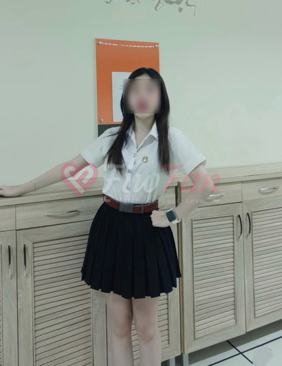 ข้าวหอม - ไซด์ไลน์ - 6a63e6249db2a_751 - fiwfans