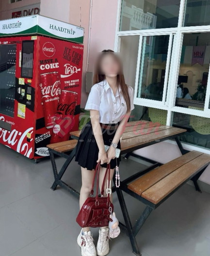 ข้าวหอม - ไซด์ไลน์ - 6a63e6249db2a_751 - fiwfans