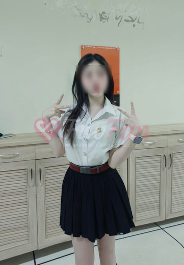 ข้าวหอม - ไซด์ไลน์ - 6a63e6249db2a_751 - fiwfans