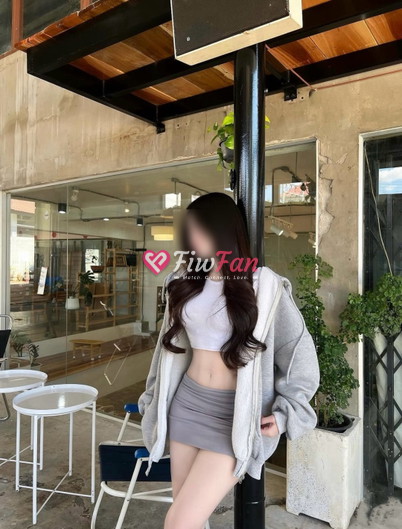 ข้าวจ้าว - ไซด์ไลน์ - 6a63e82bbbd87_758 - fiwfans