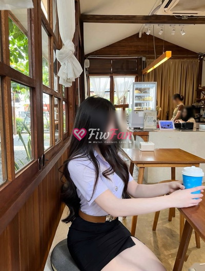 ข้าวจ้าว - ไซด์ไลน์ - 6a63e82bbbd87_758 - fiwfans