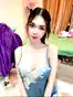 preammee78