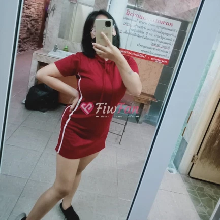 เมย์รังสิต/รับงาน500/นวด/คอล - ไซด์ไลน์ - 6a63f715a515d_1000015361 - fiwfans