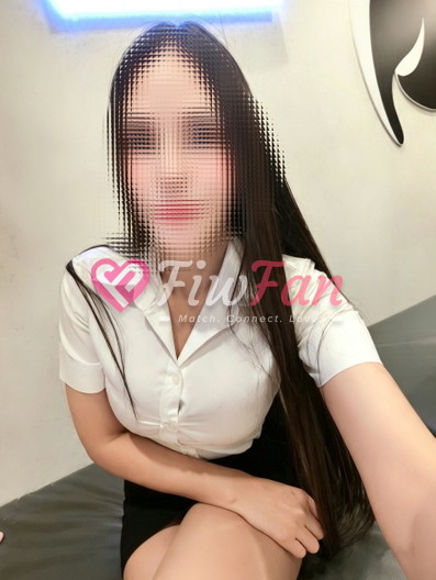 มะปราง รับงานคู่ - ไซด์ไลน์ - 6a5deb219394c_MEITU_20260718_125354554 - fiwfans