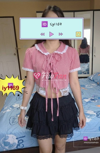 Kathi - ไซด์ไลน์ - 6a6428ad9e224_IMG_1868 - fiwfans