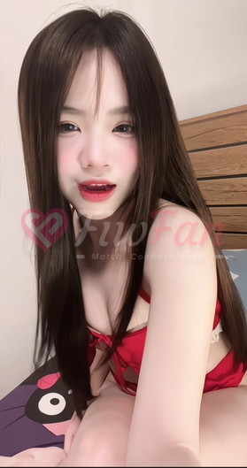 แตงโม บางแสน - ไซด์ไลน์ - 6a64477bdb1ef_705365028_17890469661510665_2689626528302294438_n - fiwfans