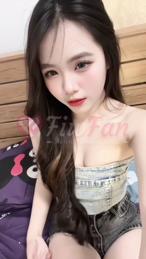 แตงโม บางแสน - ไซด์ไลน์ - 6a64477bdb1ef_705365028_17890469661510665_2689626528302294438_n - fiwfans