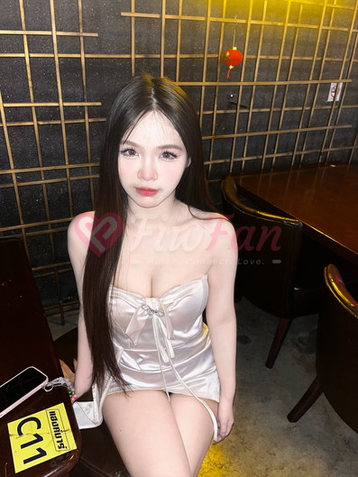 แตงโม บางแสน - ไซด์ไลน์ - 6a64477bdb1ef_705365028_17890469661510665_2689626528302294438_n - fiwfans