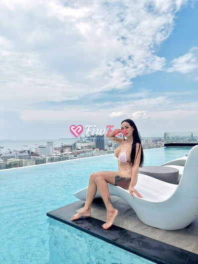 rita sweet - ไซด์ไลน์ - 690989c0a11cd_faceu_1759896384243 - fiwfans