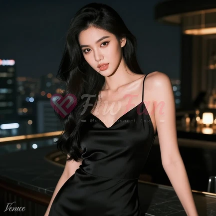 Baby - ไซด์ไลน์ - 6a64639b1e294_72 - fiwfans